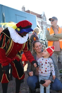 20221112-Intocht-117